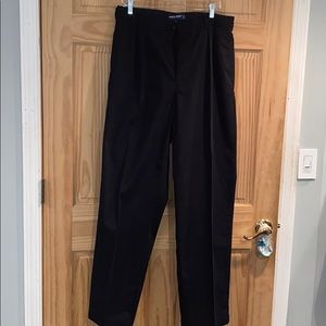 Men’s pants